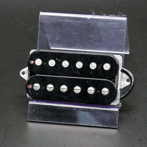 Suhr doug aldrich - aldrich, 50mm