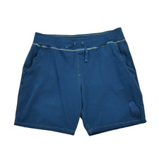 Polo Ralph Lauren Short Big