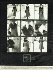 publicité Advertising 0121