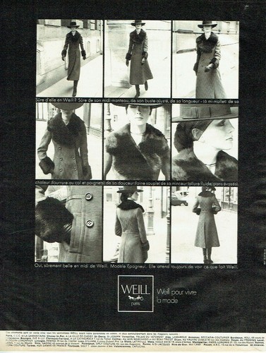 Publicité advertising 0121 - advertising,