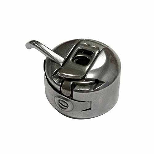 Boitier cannette singer - boitier,