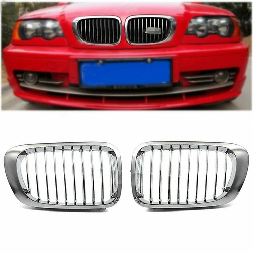 Rein grille calandre - rein,