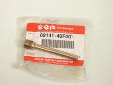 Freinage origine pour Moto