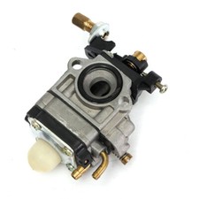 11mm carburateur carb tondeuse - carburateur,