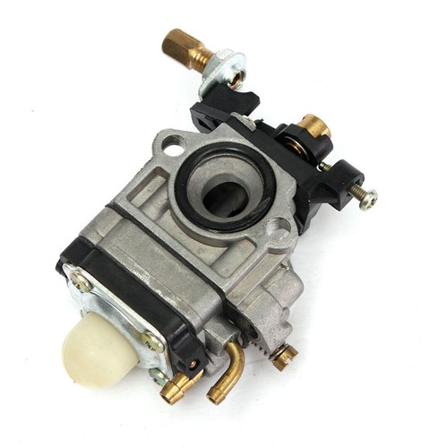 11mm carburateur carb - carburateur,