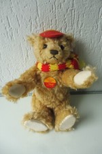 Beau, Haut De Gamme, Peluche