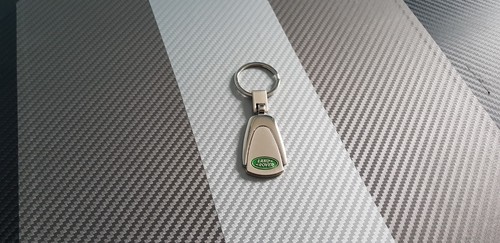 Porte clés land rover - porte,