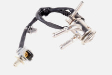 Injecteur AdBlue RENAULT