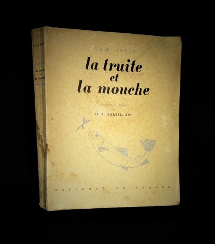 PÊCHE-NYMPHE-LEURRE-MONTAGE-P