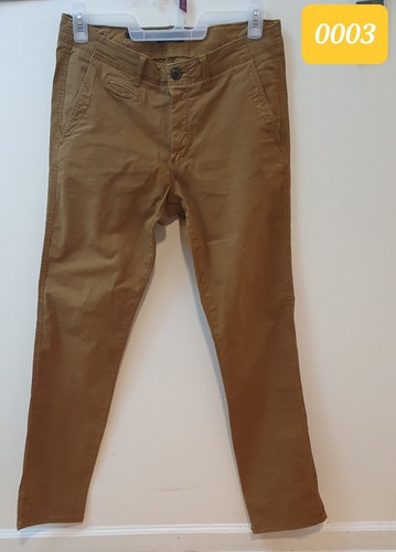 Celio pants size - 33,