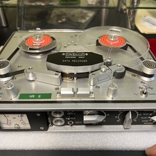 STELLAVOX SP7 PROFESSIONAL
