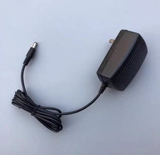 Chargeur For VOX Mini3-G2