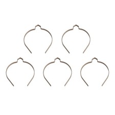 Pour DAIWA pour araignée pour