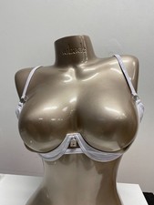 Soutien-gorge sein nu