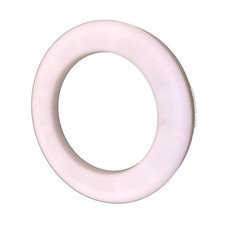 Pièces de cylindre de