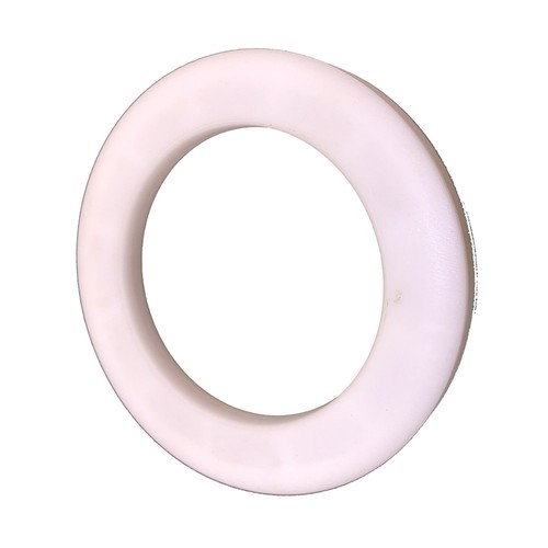 Pièces cylindre de - pièces,