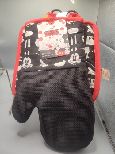 Disney mickey mouse 2pk - mickey,