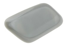 Cache Trou Lave Phare Droit Pour Toyota Avensis 2003-2008 8504409901