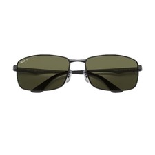Solaire Ray-Ban RB 3498