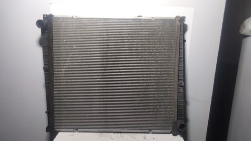 Radiateur eau 316277 pour - radiateur, d´eau