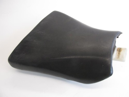 Selle conducteur kawasaki - selle,