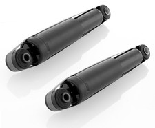 2x Amortisseur à Gaz Arrière