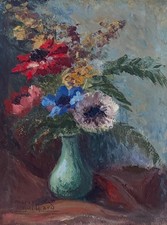 Marcel Guillard (1896-1962)