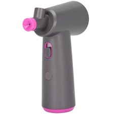 Airbrush Kit Machine à