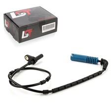Capteur ABS Raddrehzahlregler