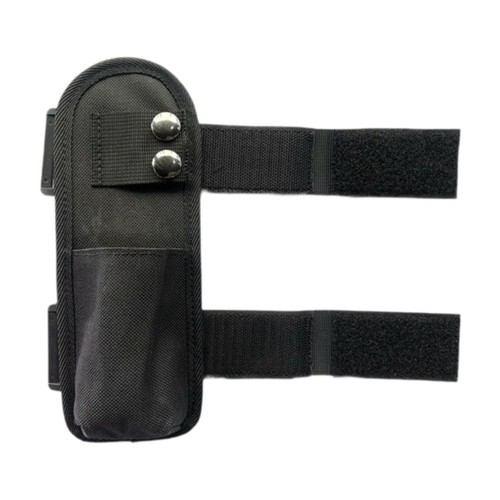 Porte parapluie portable avec - porte-parapluie,