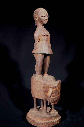 Art africain afrique africa - africain,
