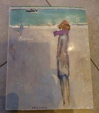 Catalogue CREPATTE STRAUSS et FILS 1969 70 CASSIGNEUL JEAN MATTET MODE PARIS