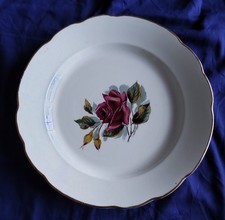 PLAT VINTAGE GIEN MODÈLE