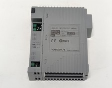 YOKOGAWA AAI841-S00-S2 Analog Input Output Module AAI841-S00 S2 Style S2