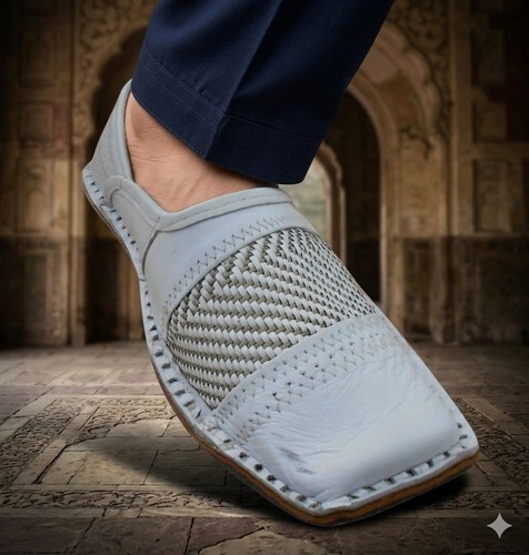 Chaussures hommes mocassins