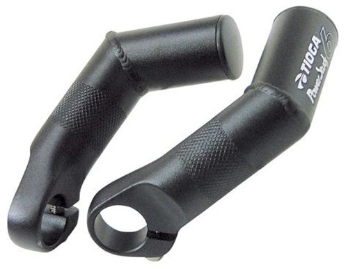 Nos tioga power studs 6 - power,