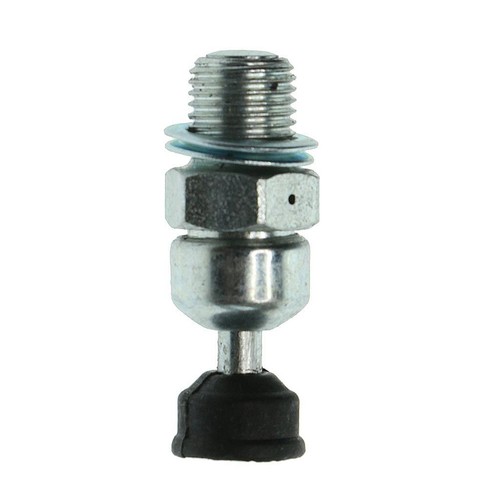 Valve décompression pour - de,