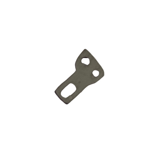 Venus 188 8271 support - -,