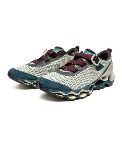 D1ga260303 mizuno wave - d1ga260303,