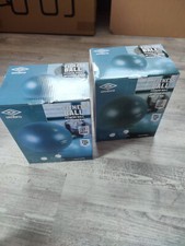 lot ballon de gymnastique 