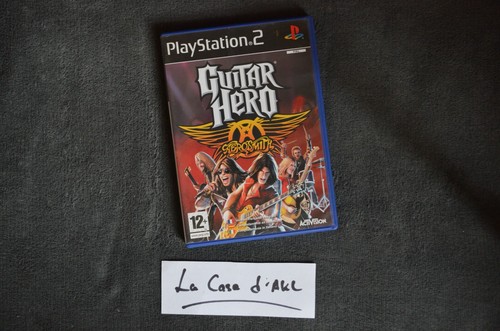 Pas jeu boite - ₪,