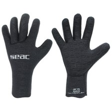 Gants Seac Sub Ultraflex 5Mm Taille XS-XXL