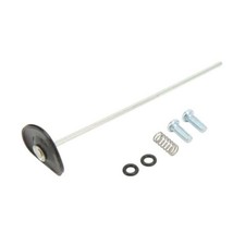 Kit REPARATION pompe