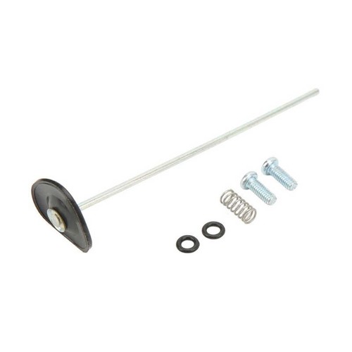 Kit reparation pompe - reparation,