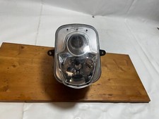 Phares Ducati Multistrada 1000