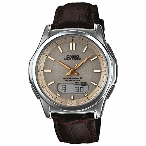 Montre homme casio - montre,