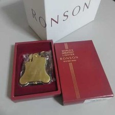 Briquet huile silex - briquet,