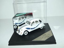 Citroen 2cv france vitesse - citroen,
