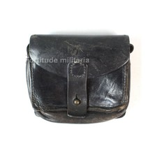 Cartouchière Française WW1 /