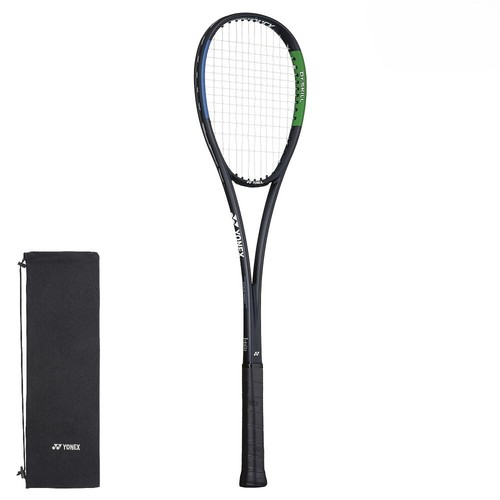 Yonex doctor skill - yonex,